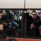 5c8b19e32000009e04702396