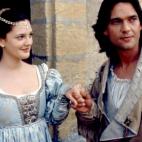 Por siempre jamás (1998)