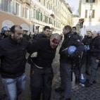 5c8b19e43b000072066cf774