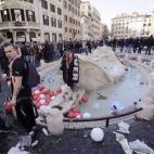 5c8b19e422000030001a4627