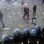 5c8b19e42000004504702398