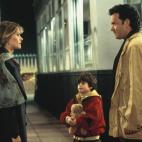 Algo para recordar (1993)