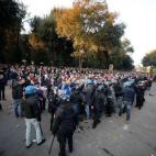 5c8b19e5200000450470239e