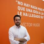 5c8acce12400006d054c7b23