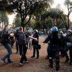 5c8b19e5240000f404a41591