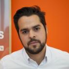 5c8acce2360000e01c6c188a