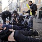 5c8b19e63b000072066cf77f