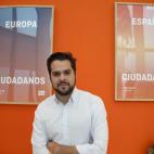 5c8acce2360000c81a6c188c