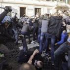 5c8b19e6360000ba1a6c75cb