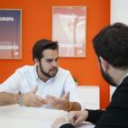 5c8acce22300005400e732a2