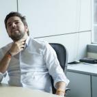 5c8acce22400006c05a3b62e