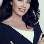 Fran Drescher