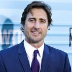 Luke Wilson