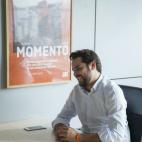 5c8acce32300003000e732a6