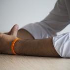 5c8acce3230000040123bbb8