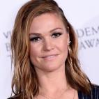 Julia Stiles