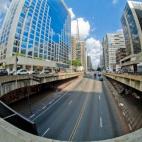 La ciudad de moda de 2016, por haber albergado los Juegos Olímpicos, es un lugar único para volver al buen tiempo en un entorno carioca donde la belleza y la variedad de paisajes reinan.