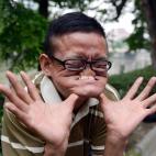 5c8b202b2400004205a42700