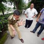 5c8b202c2300000401242c39