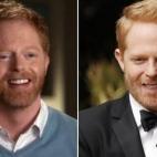 El int&eacute;rprete estadounidense lleva en activo desde 1998, pero antes de Modern Family solamente hab&iacute;a participado en cinco pel&iacute;culas y tres series. Desde que da vida a Mitchell ha ganado cuatro a&ntilde;os consecutivos &...