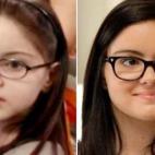 La actriz que da vida a la hermana mediana y estudiosa de la familia Dunphy ten&iacute;a solo 11 a&ntilde;os cuando empez&oacute; la serie. Por aquel entonces, ya hab&iacute;a participado en algunos cap&iacute;tulos de Crossing Jordan o Men...