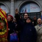 5c8a8fb0360000a61b6b9f8d