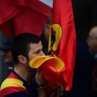 5c8a8fb02400004205a33b0d