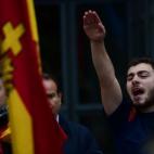 5c8a8fb12000009d036f4d58