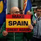 5c8a8fb32400006f054c00a2