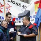 5c8a8fb4360000a61b6b9f95