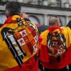 5c8a8fb42400006c05a33b15