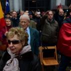 5c8a8fb3230000dd04234069