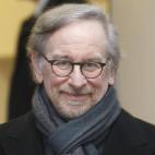 Hoy es el director más famoso del mundo y uno de los productores más influyentes de Hollywood. Sus películas, especialmente en las décadas de los 80 y 90, se convirtieron en éxitos hasta entonces desconocidos. Ha dirigido, entre otras, ET,...