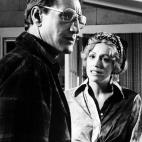 La esposa del jefe Brody es una mujer tranquila y comprensiva y una madre nerviosa que sufre durante los ataques del tiburón. Poco se sabe sobre ella aparte de eso, excepto que es un personaje muy diferente y mucho más simpático que en el libro.