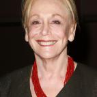 Consiguió el papel como esposa de Sidney Sheinberg, el ejecutivo de la industria que descubrió a Spielberg. Hasta esa fecha había aparecido en varias series poco conocidas, entre las que destaca Ironside. Poco después haría Tiburón 2 y 194...