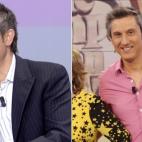 Juan Luis Alonso aparece de vez en cuando como colaborador en Telemadrid &mdash;la cadena en la que dio sus primeros pasos profesionales&mdash; y TVE. La &uacute;ltima vez que se le vio en Telecinco fue en Qu&eacute; tiempo tan feliz, el program...