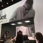 Colaboraci&oacute;n de Issa Diabat&egrave;.