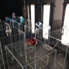 Colaboraci&oacute;n del ilustrador James Jarvis.