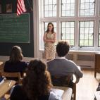 5c8b0d96230000dd04240007