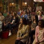 5c8b0d973b000070066cddd0