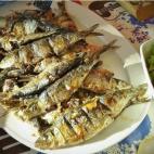 Este plato tan t&iacute;pico se puede acompa&ntilde;ar de patatas asadas o ensalada. Puedes ver la receta completa en Cookpad.