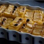 Esta receta t&iacute;pica de pa&iacute;ses como Francia, Austria o Suiza es muy sencilla de preparar y se puede acompa&ntilde;ar de queso, verduras o setas. Puedes consultar c&oacute;mo hacerla en Cookpad.