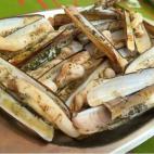 Para este plato sencillo y r&aacute;pido de elaborar solo te har&aacute;n falta cinco ingredientes. Aqu&iacute; tienes la lista que deber&aacute;s llevar al supermercado.