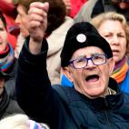 5c8a5e9f2500005806810fe8