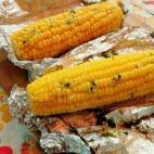 Una receta perfecta para servir de guarnici&oacute;n en una comida de fin de semana. Lista en una hora, encuentra los pasos necesarios para prepararla en Cookpad.