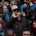 5c8a5eaa2400005405a2ff22