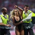 5cf2e47c24000053008566ed