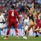 5cf2e0e42500005500dbdea3