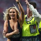 5cf2e0ae2500001107dbdea2