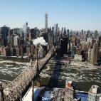 5c8b1ca82000004504702afa